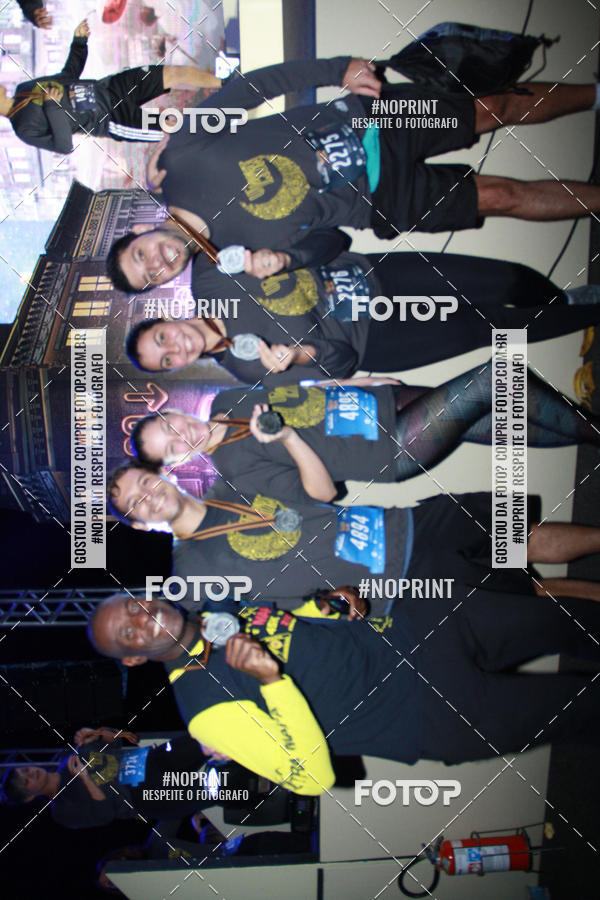 Buy your photos of the eventUp Night Run - So Paulo - 2019 on Fotop