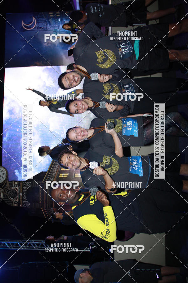 Buy your photos of the eventUp Night Run - So Paulo - 2019 on Fotop