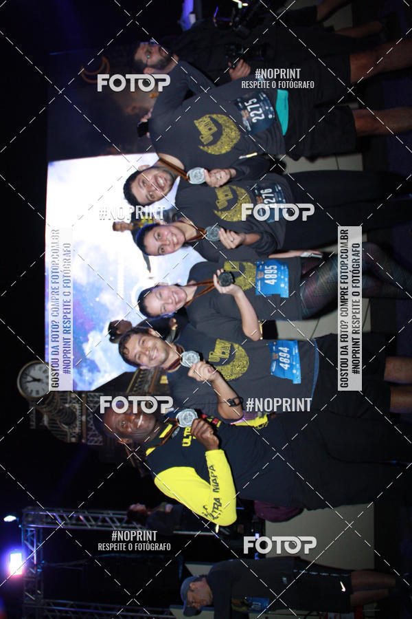 Buy your photos of the eventUp Night Run - So Paulo - 2019 on Fotop