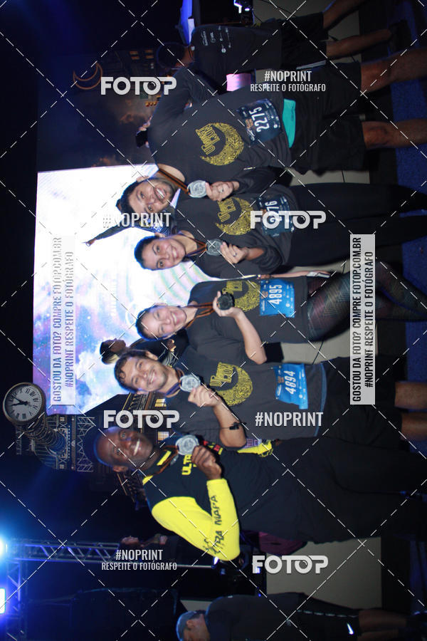 Buy your photos of the eventUp Night Run - So Paulo - 2019 on Fotop