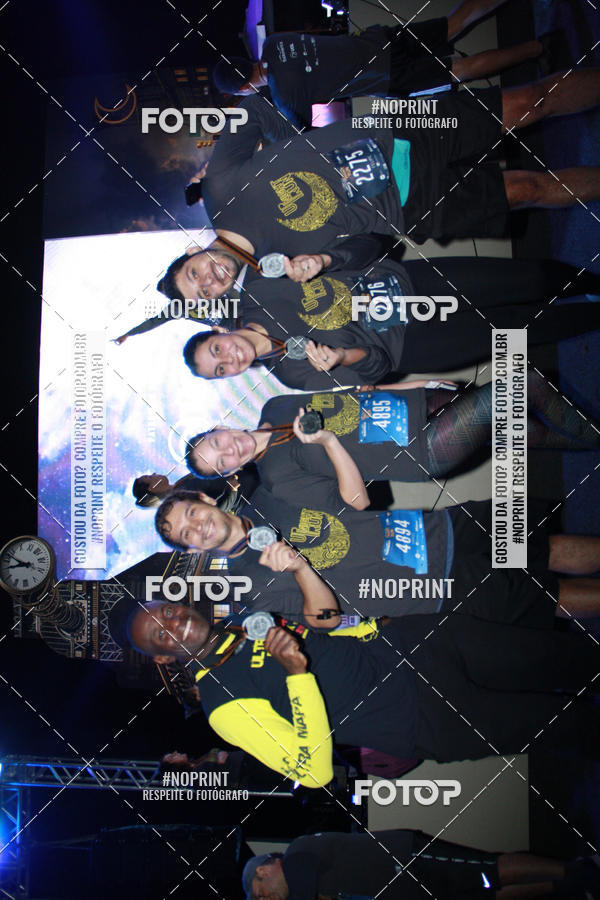 Buy your photos of the eventUp Night Run - So Paulo - 2019 on Fotop