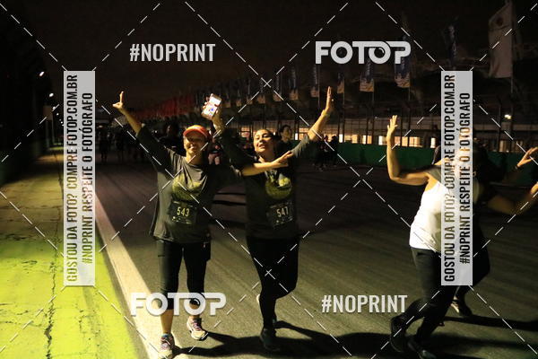 Buy your photos of the eventUp Night Run - So Paulo - 2019 on Fotop