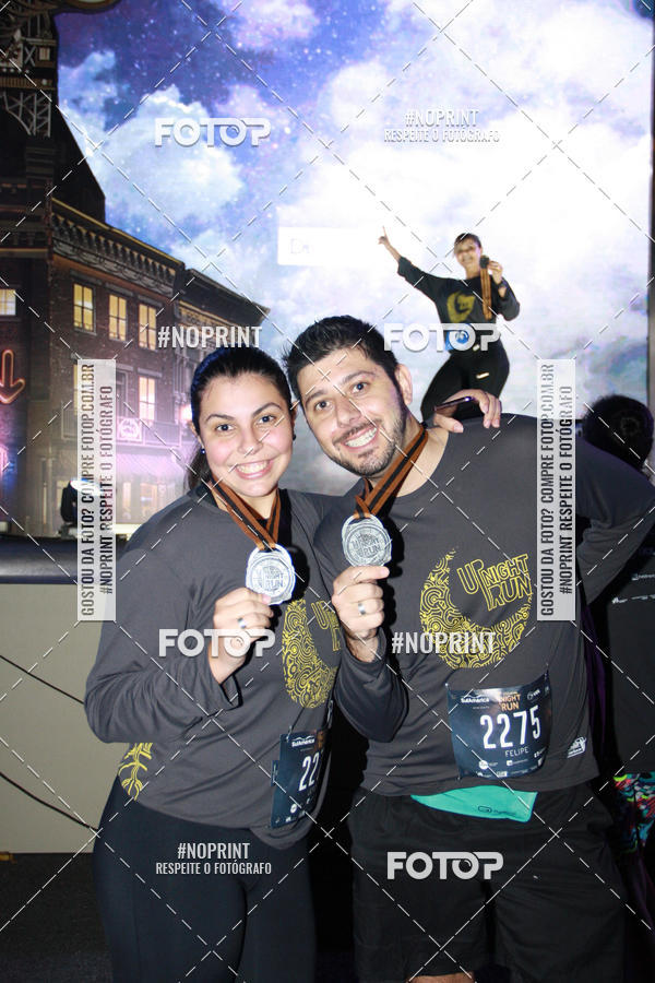 Buy your photos of the eventUp Night Run - So Paulo - 2019 on Fotop