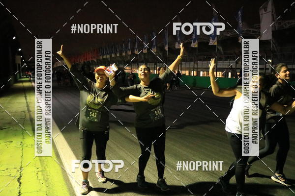 Buy your photos of the eventUp Night Run - So Paulo - 2019 on Fotop