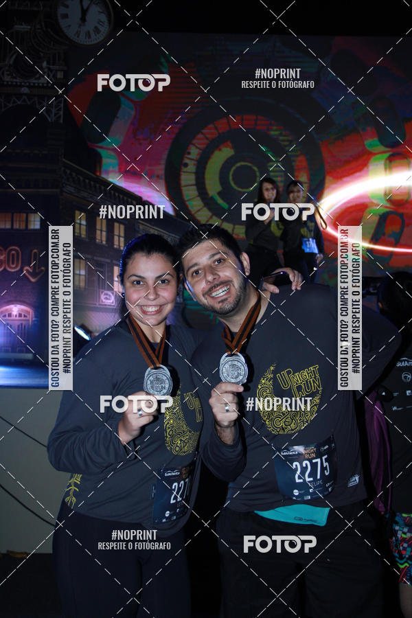 Buy your photos of the eventUp Night Run - So Paulo - 2019 on Fotop