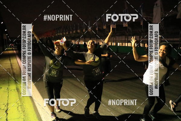 Buy your photos of the eventUp Night Run - So Paulo - 2019 on Fotop
