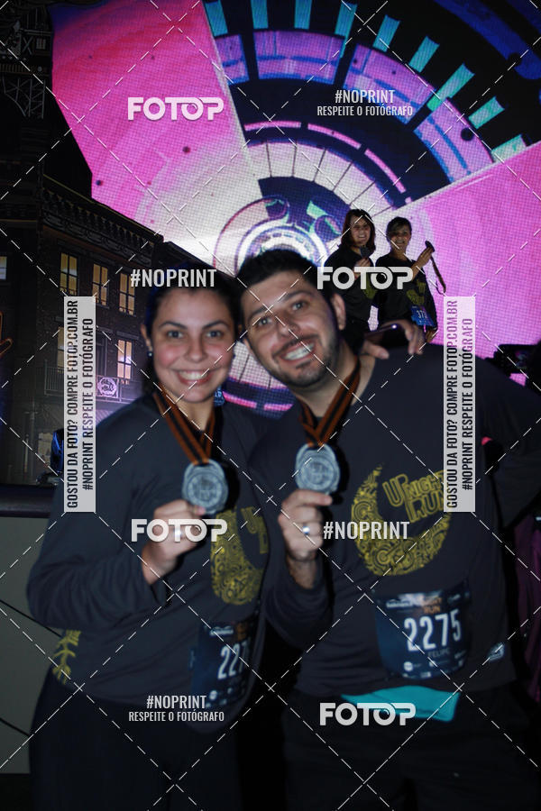Buy your photos of the eventUp Night Run - So Paulo - 2019 on Fotop
