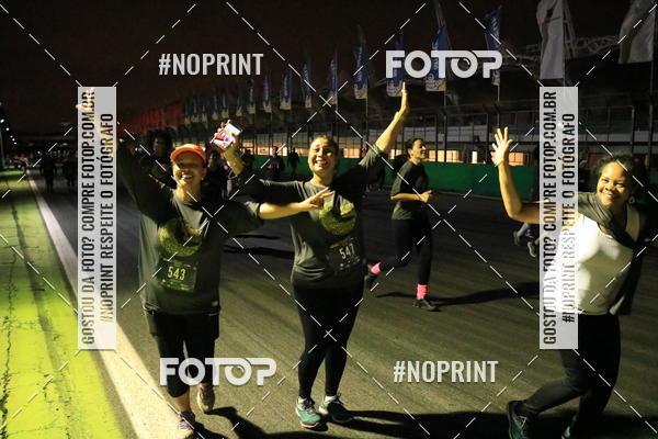 Buy your photos of the eventUp Night Run - So Paulo - 2019 on Fotop