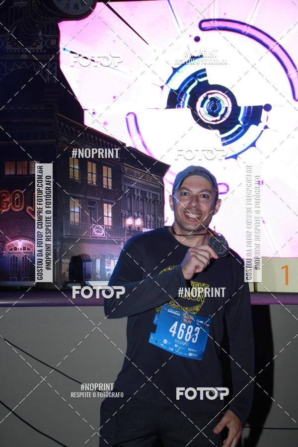Buy your photos of the eventUp Night Run - So Paulo - 2019 on Fotop