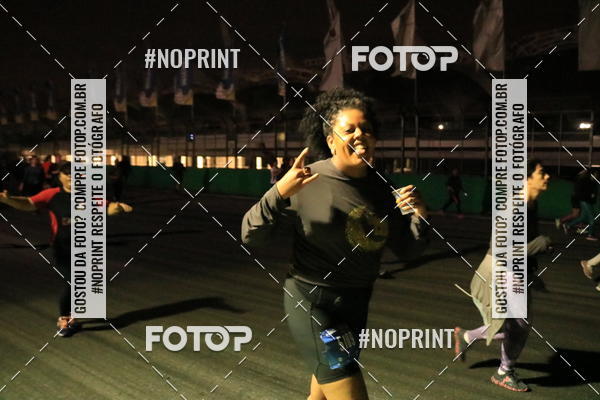 Buy your photos of the eventUp Night Run - So Paulo - 2019 on Fotop