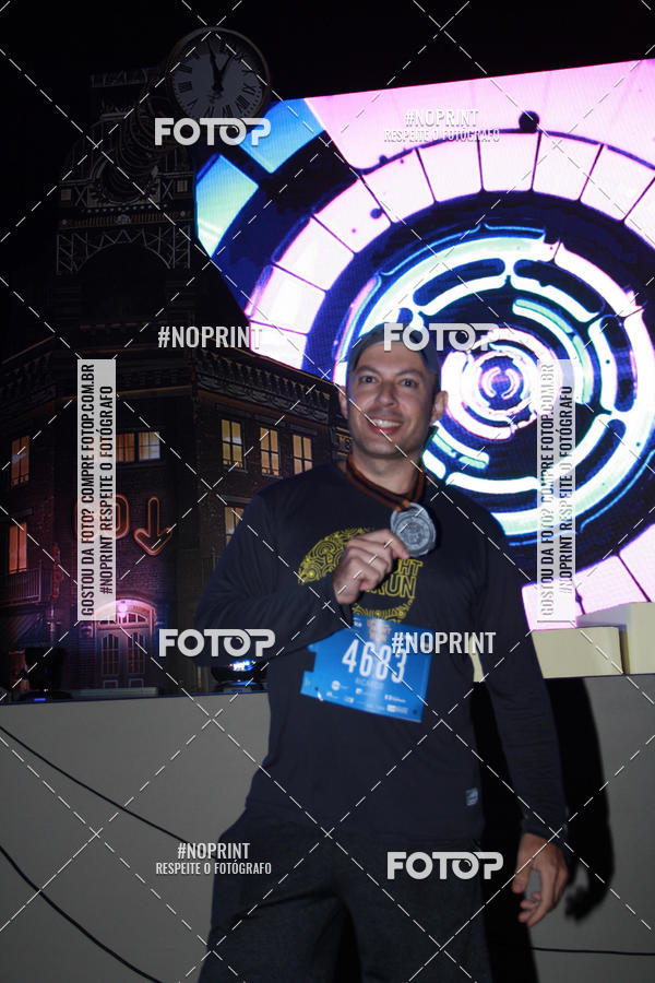 Buy your photos of the eventUp Night Run - So Paulo - 2019 on Fotop