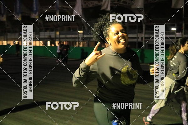 Buy your photos of the eventUp Night Run - So Paulo - 2019 on Fotop
