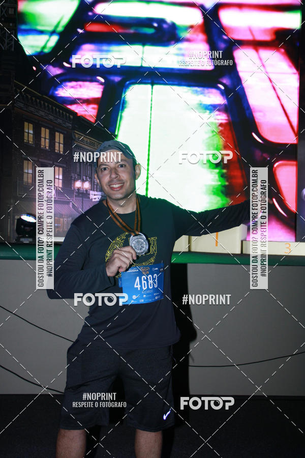 Buy your photos of the eventUp Night Run - So Paulo - 2019 on Fotop