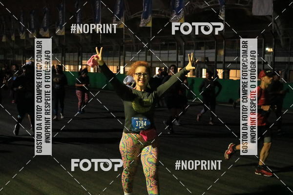 Buy your photos of the eventUp Night Run - So Paulo - 2019 on Fotop