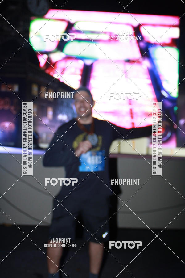 Buy your photos of the eventUp Night Run - So Paulo - 2019 on Fotop