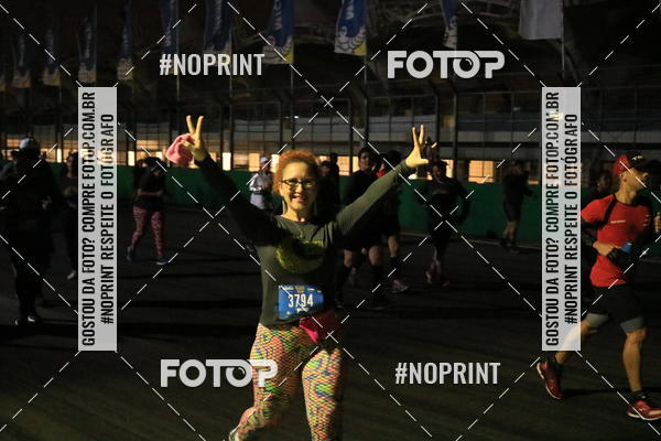 Buy your photos of the eventUp Night Run - So Paulo - 2019 on Fotop