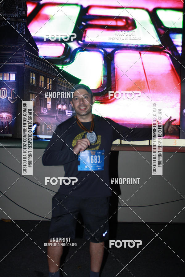 Buy your photos of the eventUp Night Run - So Paulo - 2019 on Fotop