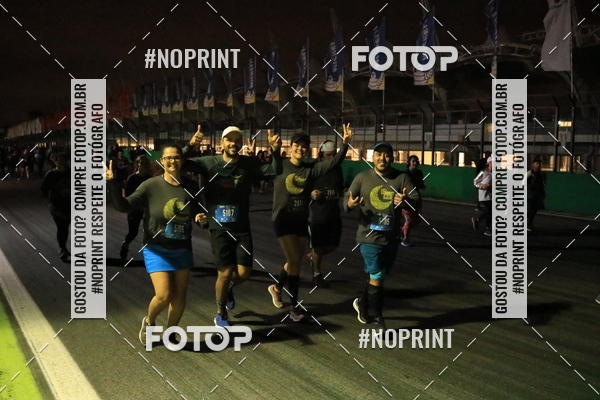 Buy your photos of the eventUp Night Run - So Paulo - 2019 on Fotop