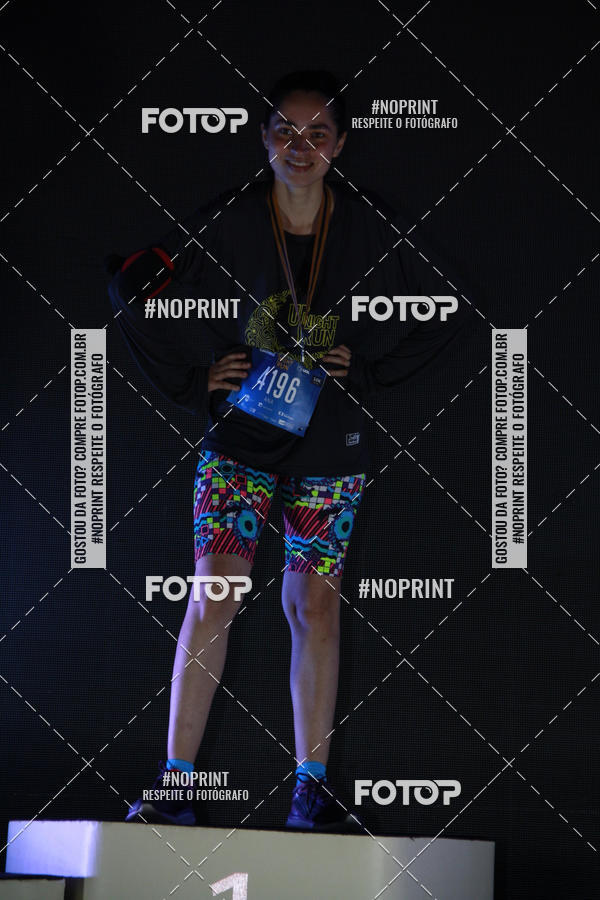 Buy your photos of the eventUp Night Run - So Paulo - 2019 on Fotop