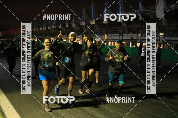 Buy your photos of the eventUp Night Run - So Paulo - 2019 on Fotop