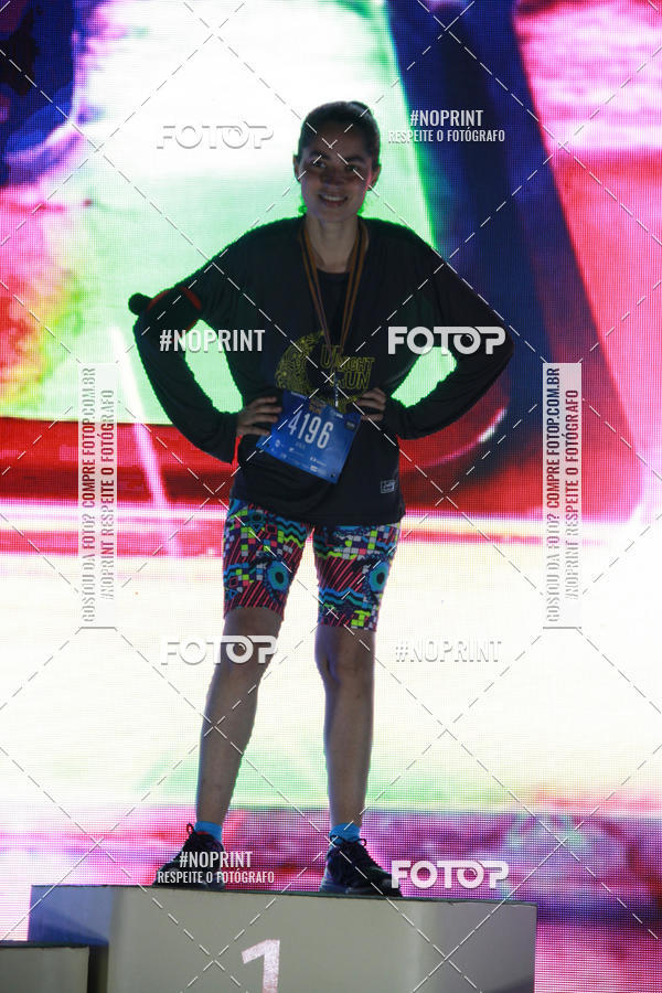 Buy your photos of the eventUp Night Run - So Paulo - 2019 on Fotop