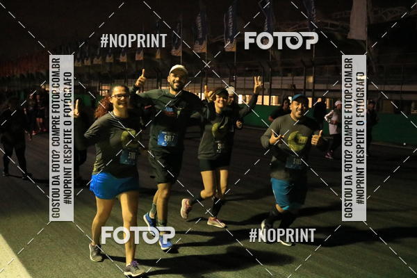 Buy your photos of the eventUp Night Run - So Paulo - 2019 on Fotop