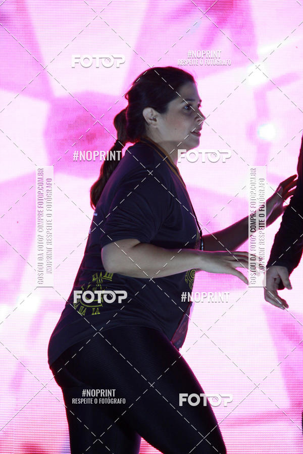 Buy your photos of the eventUp Night Run - So Paulo - 2019 on Fotop
