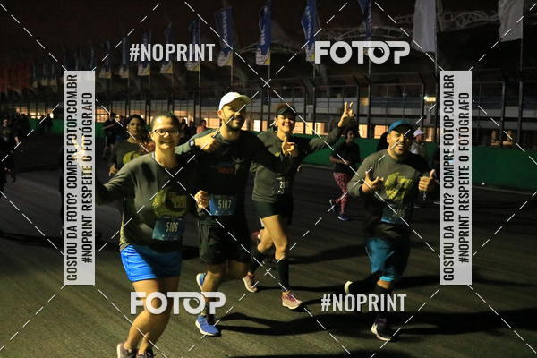 Buy your photos of the eventUp Night Run - So Paulo - 2019 on Fotop