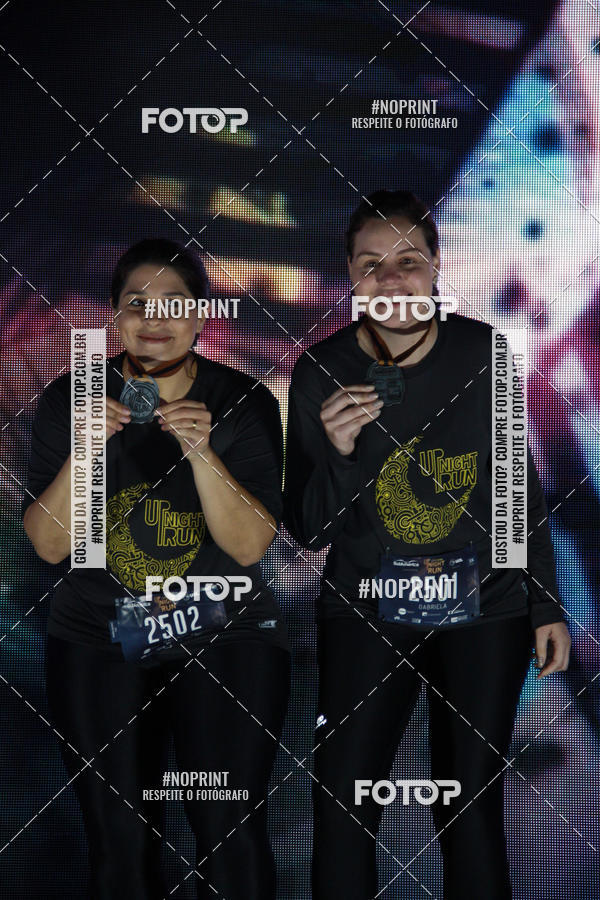 Buy your photos of the eventUp Night Run - So Paulo - 2019 on Fotop