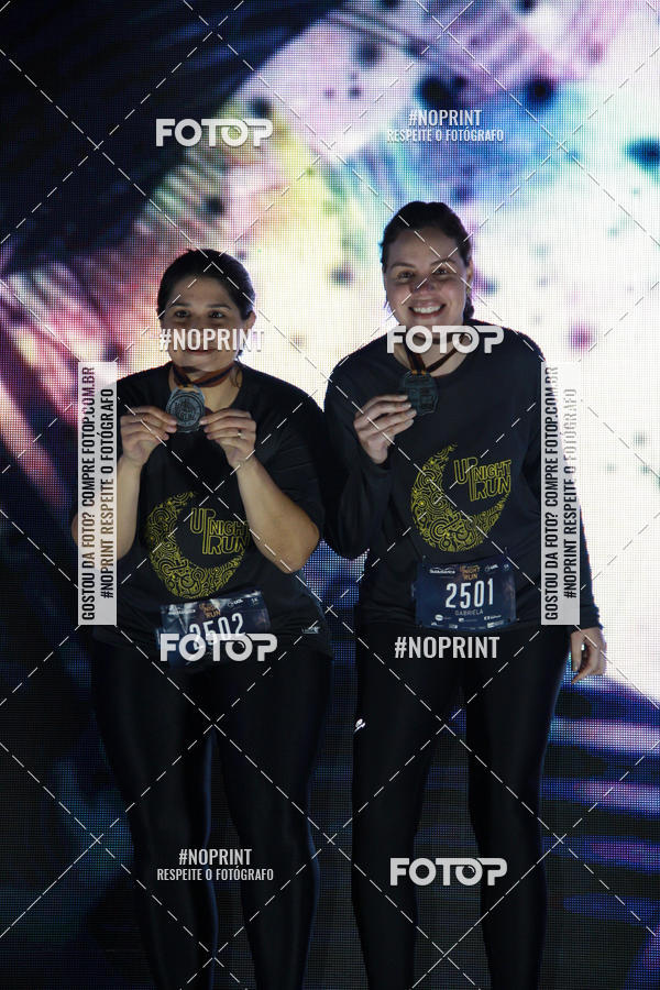 Buy your photos of the eventUp Night Run - So Paulo - 2019 on Fotop