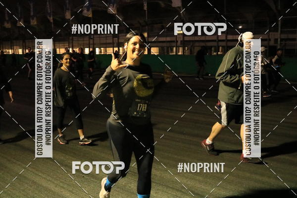 Buy your photos of the eventUp Night Run - So Paulo - 2019 on Fotop