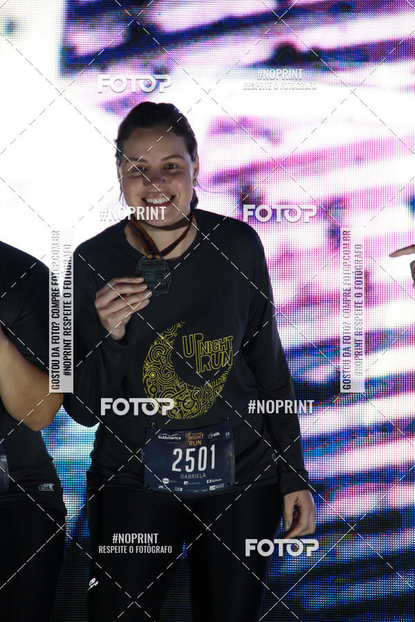 Buy your photos of the eventUp Night Run - So Paulo - 2019 on Fotop