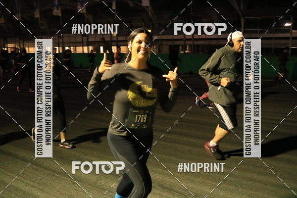 Buy your photos of the eventUp Night Run - So Paulo - 2019 on Fotop