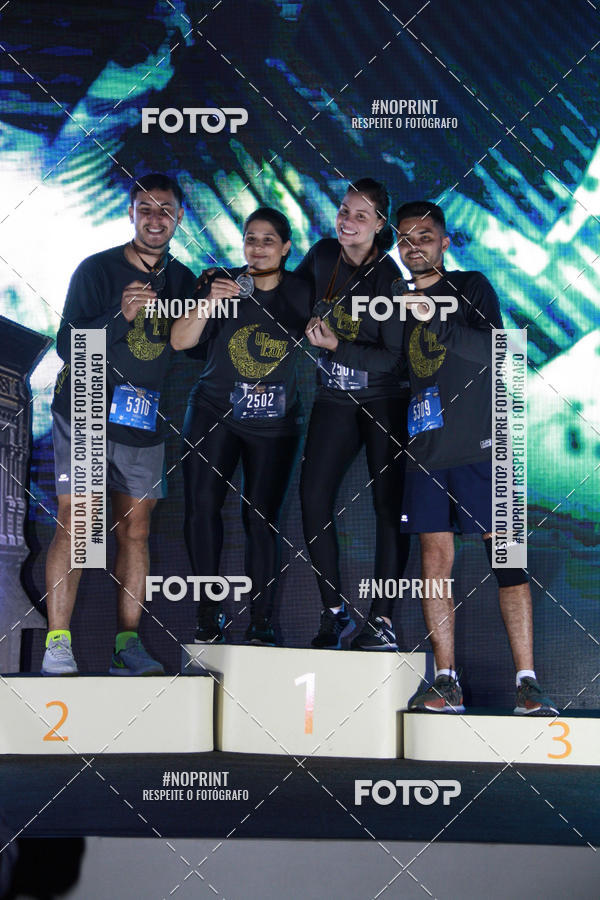 Buy your photos of the eventUp Night Run - So Paulo - 2019 on Fotop