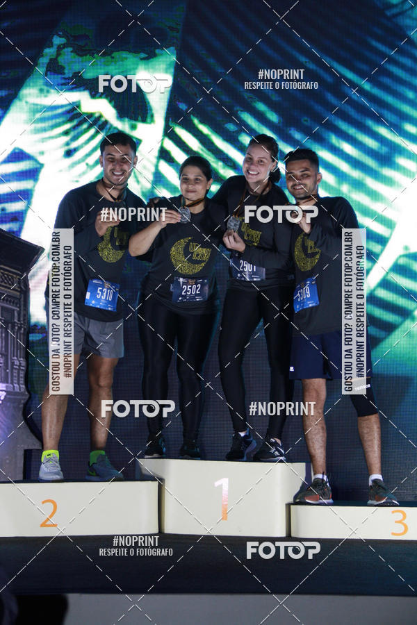 Buy your photos of the eventUp Night Run - So Paulo - 2019 on Fotop