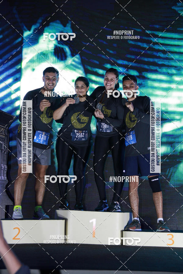 Buy your photos of the eventUp Night Run - So Paulo - 2019 on Fotop