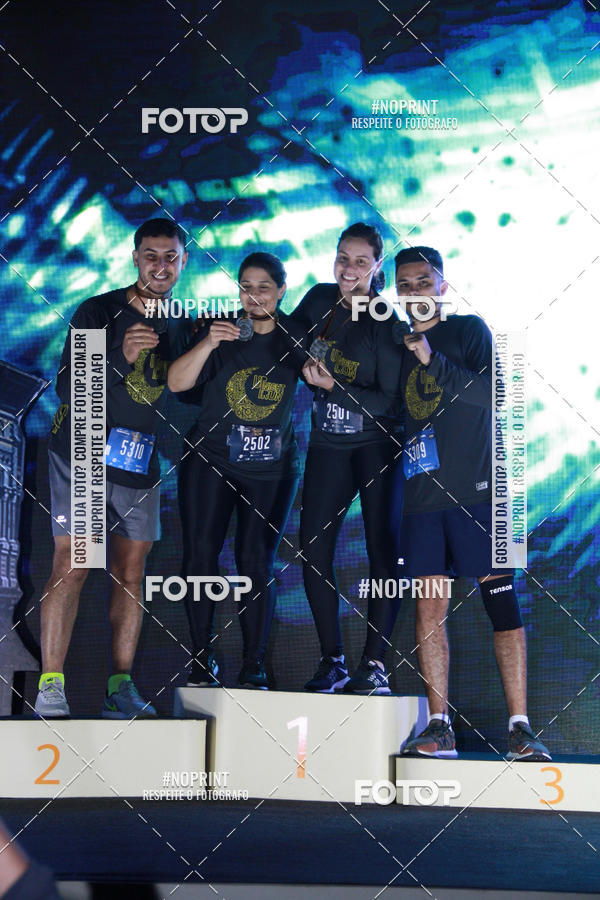 Buy your photos of the eventUp Night Run - So Paulo - 2019 on Fotop