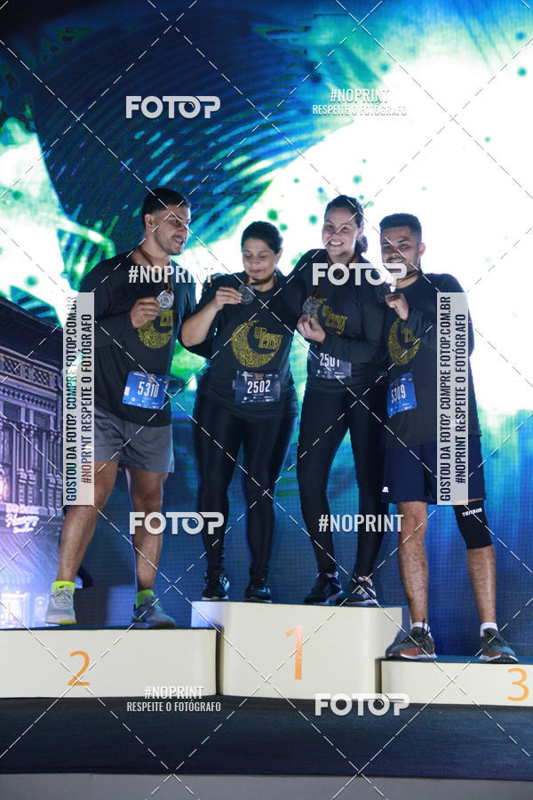 Buy your photos of the eventUp Night Run - So Paulo - 2019 on Fotop