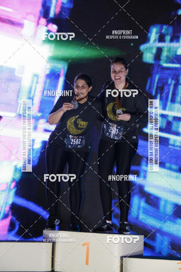 Buy your photos of the eventUp Night Run - So Paulo - 2019 on Fotop