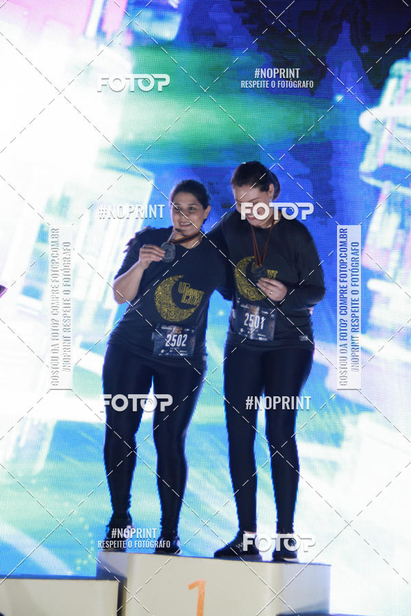 Buy your photos of the eventUp Night Run - So Paulo - 2019 on Fotop