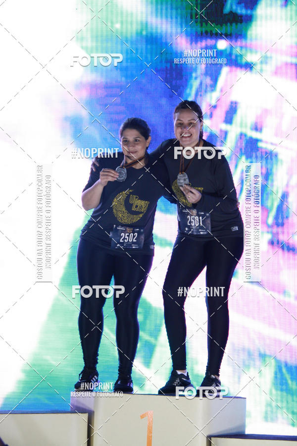 Buy your photos of the eventUp Night Run - So Paulo - 2019 on Fotop