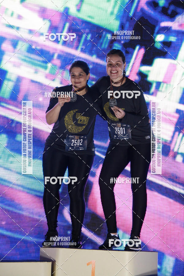 Buy your photos of the eventUp Night Run - So Paulo - 2019 on Fotop