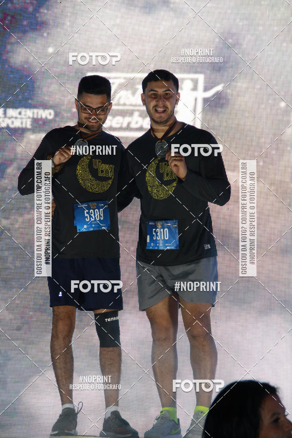 Buy your photos of the eventUp Night Run - So Paulo - 2019 on Fotop