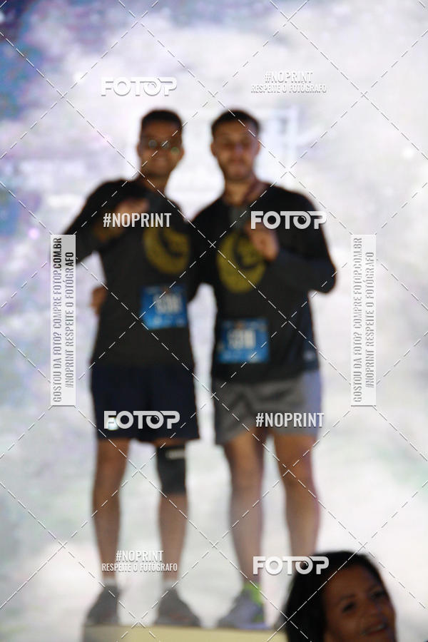 Buy your photos of the eventUp Night Run - So Paulo - 2019 on Fotop