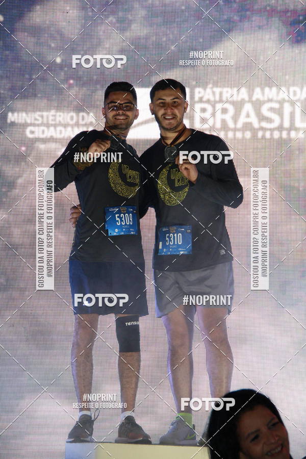 Buy your photos of the eventUp Night Run - So Paulo - 2019 on Fotop