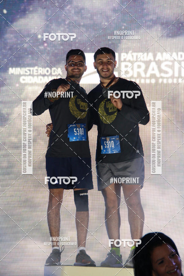 Buy your photos of the eventUp Night Run - So Paulo - 2019 on Fotop