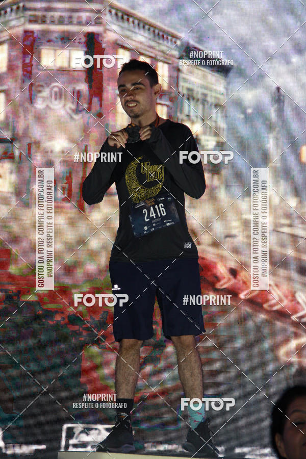 Buy your photos of the eventUp Night Run - So Paulo - 2019 on Fotop