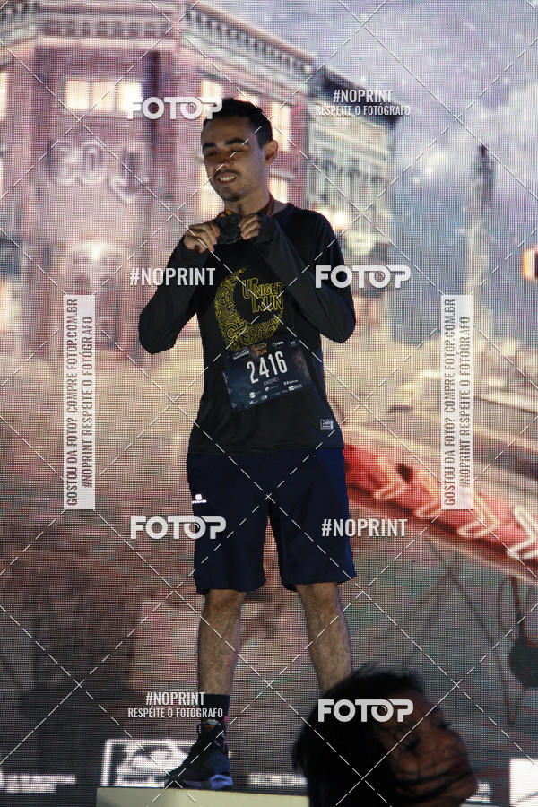 Buy your photos of the eventUp Night Run - So Paulo - 2019 on Fotop