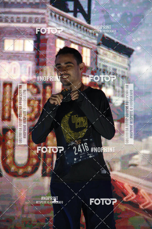 Buy your photos of the eventUp Night Run - So Paulo - 2019 on Fotop
