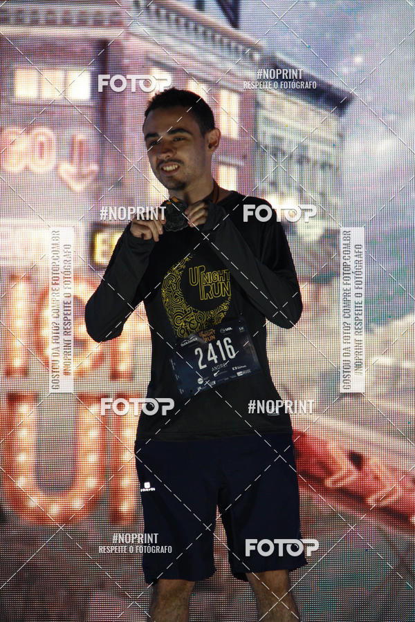 Buy your photos of the eventUp Night Run - So Paulo - 2019 on Fotop